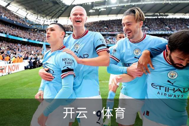 开云·体育公司简介图